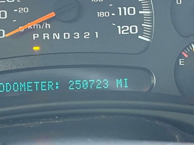 2006 GMC Sierra 1500 2WD Crew Cab Short Box SL