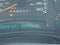 2006 GMC Sierra 1500 2WD Crew Cab Short Box SL