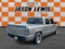 2006 GMC Sierra 1500 2WD Crew Cab Short Box SL