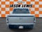 2006 GMC Sierra 1500 2WD Crew Cab Short Box SL