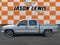 2006 GMC Sierra 1500 2WD Crew Cab Short Box SL