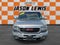 2006 GMC Sierra 1500 2WD Crew Cab Short Box SL
