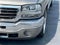 2006 GMC Sierra 1500 2WD Crew Cab Short Box SL