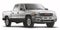 2006 GMC Sierra 1500 2WD Crew Cab Short Box SL