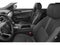 2020 Honda Civic Sedan Sport Manual