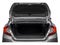 2020 Honda Civic Sedan Sport Manual