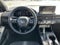 2024 Honda Civic Sedan Sport CVT
