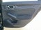 2024 Honda Civic Sedan Sport CVT