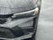 2024 Honda Civic Sedan Sport CVT