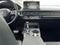 2024 Honda Civic Sedan Sport CVT