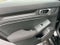 2024 Honda Civic Sedan Sport CVT