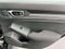 2024 Honda Civic Sedan Sport CVT