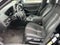 2024 Honda Civic Sedan Sport CVT