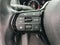 2024 Honda Civic Sedan Sport CVT