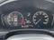 2024 Honda Civic Sedan Sport CVT
