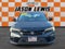 2024 Honda Civic Sedan Sport CVT