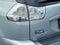 2008 Lexus RX 350 AWD 4dr