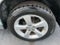 2008 Lexus RX 350 AWD 4dr