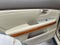 2008 Lexus RX 350 AWD 4dr