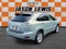 2008 Lexus RX 350 AWD 4dr