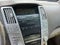 2008 Lexus RX 350 AWD 4dr