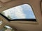 2008 Lexus RX 350 AWD 4dr