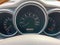2008 Lexus RX 350 AWD 4dr