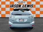 2008 Lexus RX 350 AWD 4dr