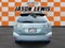 2008 Lexus RX 350 AWD 4dr