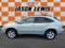2008 Lexus RX 350 AWD 4dr