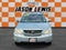 2008 Lexus RX 350 AWD 4dr