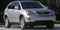 2008 Lexus RX 350 AWD 4dr