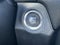 2024 Toyota RAV4 Adventure AWD (Natl)