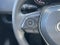 2024 Toyota RAV4 Adventure AWD (Natl)