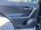 2024 Toyota RAV4 Adventure AWD (Natl)