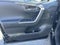 2024 Toyota RAV4 Adventure AWD (Natl)