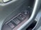 2024 Toyota RAV4 Adventure AWD (Natl)