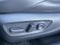 2024 Toyota RAV4 Adventure AWD (Natl)
