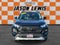 2024 Toyota RAV4 Adventure AWD (Natl)