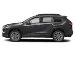 2024 Toyota RAV4 Adventure AWD (Natl)
