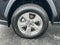 2023 Toyota RAV4 XLE FWD (GS)