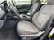 2023 Toyota RAV4 XLE FWD (GS)