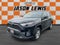 2023 Toyota RAV4 XLE FWD (GS)