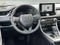 2025 Toyota RAV4 XLE FWD (GS)