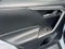 2025 Toyota RAV4 XLE FWD (GS)