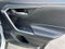 2025 Toyota RAV4 XLE FWD (GS)