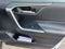 2025 Toyota RAV4 XLE FWD (GS)