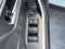 2025 Toyota RAV4 XLE FWD (GS)