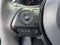 2025 Toyota RAV4 XLE FWD (GS)