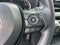 2025 Toyota RAV4 XLE FWD (GS)